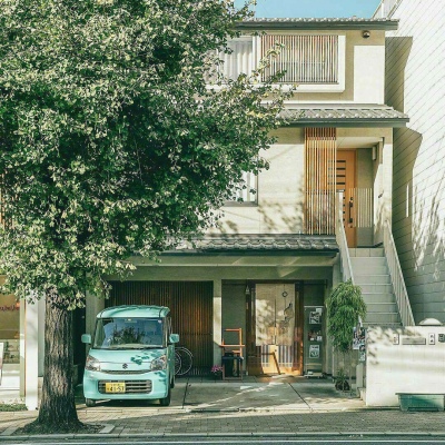 Furry绘画构图指南福瑞群