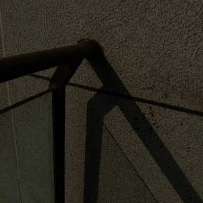 吉利福瑞交流群